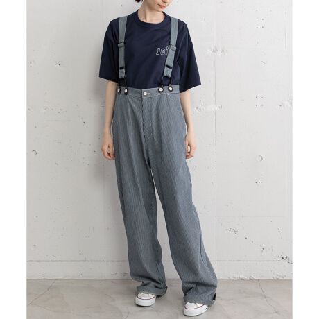 [^ԁF2511148241]PointXg[gVGbg̃pcɎO\ȃTXy_[܂BTXy_[̓AWX^[tŒ̒ł܂Bҏ[߂ɂƂĂ̂ŃnCEGXgŒp̂߂łB܂ĂOKBtFCNU[̕tÂŃYCNȕ͋C܂B--------------------FȂFʐLkFȂnFȂ--------------------ӎ\Ȍɋ߂J[ɂČfڂĂ܂Agp̃p\RX}[gtHȂǂ̒[̊ɂāAۂ̐FƈقȂČꍇ܂B\߂BTvŎBeĂ鏤i܂B̏ꍇAۂ̏iƂ͐FEdlقȂꍇ܂̂ŁA\߂BPOU DOU DOU@v[hDhDЂƎԉ݊̂u풅v܂łƂ߂Ƃ킢YȂւ̈Ă郏[h[uîCɓo^uîCɓo^vōēגʒmAXg̒ʒmAZ[ʒmAĂē׎ɒʒm󂯎邱Ƃł܂IЂo^BuĥCɓo^uuĥCɓo^vŐViēׂȂǁAȏ󂯎邱Ƃł܂IЂo^B