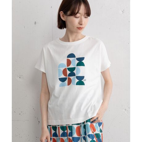 [^ԁF2511141324]Point_ɔzuvgLb`[TVcB肰Ȃpd(POU DOU DOU)̃SĂ܂BƂ̂TCYɂقǂ悭Bt`X[uŁAĂɂ҂BVcJ[fBKHD₷łBStyling`[tg 2511146981 Art motif print HDVcA2511147230 Art motif print ^bNMU[XJ[g Ƃ̑gݍ킹yݒ܂B--------------------F₠iItzCgjFʐLkF₠--------------------ӎ\Ȍɋ߂J[ɂČfڂĂ܂Agp̃p\RX}[gtHȂǂ̒[̊ɂāAۂ̐FƈقȂČꍇ܂B\߂BTvŎBeĂ鏤i܂B̏ꍇAۂ̏iƂ͐FEdlقȂꍇ܂̂ŁA\߂BPOU DOU DOU@v[hDhDЂƎԉ݊̂u풅v܂łƂ߂Ƃ킢YȂւ̈Ă郏[h[uîCɓo^uîCɓo^vōēגʒmAXg̒ʒmAZ[ʒmAĂē׎ɒʒm󂯎邱Ƃł܂IЂo^BuĥCɓo^uuĥCɓo^vŐViēׂȂǁAȏ󂯎邱Ƃł܂IЂo^B