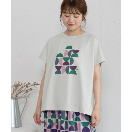 [^ԁF2511141324]Point_ɔzuvgLb`[TVcB肰Ȃpd(POU DOU DOU)̃SĂ܂BƂ̂TCYɂقǂ悭Bt`X[uŁAĂɂ҂BVcJ[fBKHD₷łBStyling`[tg 2511146981 Art motif print HDVcA2511147230 Art motif print ^bNMU[XJ[g Ƃ̑gݍ킹yݒ܂B--------------------F₠iItzCgjFʐLkF₠--------------------ӎ\Ȍɋ߂J[ɂČfڂĂ܂Agp̃p\RX}[gtHȂǂ̒[̊ɂāAۂ̐FƈقȂČꍇ܂B\߂BTvŎBeĂ鏤i܂B̏ꍇAۂ̏iƂ͐FEdlقȂꍇ܂̂ŁA\߂BPOU DOU DOU@v[hDhDЂƎԉ݊̂u풅v܂łƂ߂Ƃ킢YȂւ̈Ă郏[h[uîCɓo^uîCɓo^vōēגʒmAXg̒ʒmAZ[ʒmAĂē׎ɒʒm󂯎邱Ƃł܂IЂo^BuĥCɓo^uuĥCɓo^vŐViēׂȂǁAȏ󂯎邱Ƃł܂IЂo^B