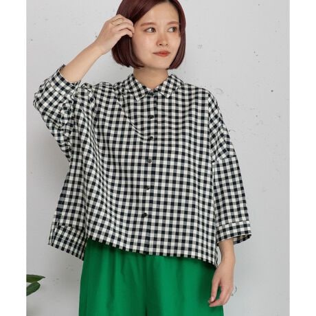 [^ԁF2511146985]PointAC{[x[XɏcƉňقȂFgݍ킹IWĩMK`FbNBg͎lpVGbgŊÂT߂ɁAM[J[łƊ̂VcłB߂ɂAO㍷tłȂꊴ̂fUCłBtI[vŉHDƂĂg܂BStylingfނ2511147232 MK`FbN^bNXJ[gƂ̃ZbgAbv߂łB--------------------FȂFʐLkFȂ--------------------ӎ\Ȍɋ߂J[ɂČfڂĂ܂Agp̃p\RX}[gtHȂǂ̒[̊ɂāAۂ̐FƈقȂČꍇ܂B\߂BTvŎBeĂ鏤i܂B̏ꍇAۂ̏iƂ͐FEdlقȂꍇ܂̂ŁA\߂BPOU DOU DOU@v[hDhDЂƎԉ݊̂u풅v܂łƂ߂Ƃ킢YȂւ̈Ă郏[h[uîCɓo^uîCɓo^vōēגʒmAXg̒ʒmAZ[ʒmAĂē׎ɒʒm󂯎邱Ƃł܂IЂo^BuĥCɓo^uuĥCɓo^vŐViēׂȂǁAȏ󂯎邱Ƃł܂IЂo^B