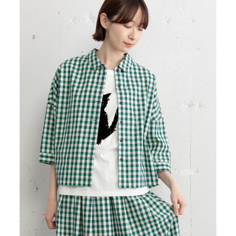 [^ԁF2511146985]PointAC{[x[XɏcƉňقȂFgݍ킹IWĩMK`FbNBg͎lpVGbgŊÂT߂ɁAM[J[łƊ̂VcłB߂ɂAO㍷tłȂꊴ̂fUCłBtI[vŉHDƂĂg܂BStylingfނ2511147232 MK`FbN^bNXJ[gƂ̃ZbgAbv߂łB--------------------FȂFʐLkFȂ--------------------ӎ\Ȍɋ߂J[ɂČfڂĂ܂Agp̃p\RX}[gtHȂǂ̒[̊ɂāAۂ̐FƈقȂČꍇ܂B\߂BTvŎBeĂ鏤i܂B̏ꍇAۂ̏iƂ͐FEdlقȂꍇ܂̂ŁA\߂BPOU DOU DOU@v[hDhDЂƎԉ݊̂u풅v܂łƂ߂Ƃ킢YȂւ̈Ă郏[h[uîCɓo^uîCɓo^vōēגʒmAXg̒ʒmAZ[ʒmAĂē׎ɒʒm󂯎邱Ƃł܂IЂo^BuĥCɓo^uuĥCɓo^vŐViēׂȂǁAȏ󂯎邱Ƃł܂IЂo^B