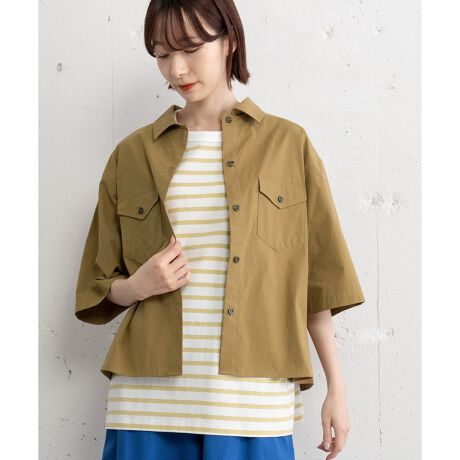 [^ԁF2511146986]PointZߏł茩Tt@VcBtg̃_u|PbgANZgɂȂAHD邾łȂꂽ͋CɁBwɂ̓MU[ŁAق̂ÂvXBYCNA炵ȂꖇłBHDƂĂ̒p߂łB--------------------FȂFʐLkFȂ--------------------ӎ\Ȍɋ߂J[ɂČfڂĂ܂Agp̃p\RX}[gtHȂǂ̒[̊ɂāAۂ̐FƈقȂČꍇ܂B\߂BTvŎBeĂ鏤i܂B̏ꍇAۂ̏iƂ͐FEdlقȂꍇ܂̂ŁA\߂BPOU DOU DOU@v[hDhDЂƎԉ݊̂u풅v܂łƂ߂Ƃ킢YȂւ̈Ă郏[h[uîCɓo^uîCɓo^vōēגʒmAXg̒ʒmAZ[ʒmAĂē׎ɒʒm󂯎邱Ƃł܂IЂo^BuĥCɓo^uuĥCɓo^vŐViēׂȂǁAȏ󂯎邱Ƃł܂IЂo^B