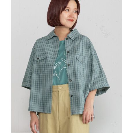 [^ԁF2511146986]PointZߏł茩Tt@VcBtg̃_u|PbgANZgɂȂAHD邾łȂꂽ͋CɁBwɂ̓MU[ŁAق̂ÂvXBYCNA炵ȂꖇłBHDƂĂ̒p߂łB--------------------FȂFʐLkFȂ--------------------ӎ\Ȍɋ߂J[ɂČfڂĂ܂Agp̃p\RX}[gtHȂǂ̒[̊ɂāAۂ̐FƈقȂČꍇ܂B\߂BTvŎBeĂ鏤i܂B̏ꍇAۂ̏iƂ͐FEdlقȂꍇ܂̂ŁA\߂BPOU DOU DOU@v[hDhDЂƎԉ݊̂u풅v܂łƂ߂Ƃ킢YȂւ̈Ă郏[h[uîCɓo^uîCɓo^vōēגʒmAXg̒ʒmAZ[ʒmAĂē׎ɒʒm󂯎邱Ƃł܂IЂo^BuĥCɓo^uuĥCɓo^vŐViēׂȂǁAȏ󂯎邱Ƃł܂IЂo^B