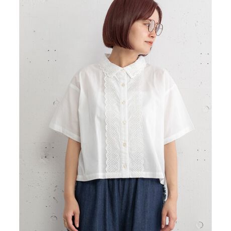 [^ԁF2511146988]Pointtgɂꂽ[XڂfUCVcBƂ䊴ƑŁAoX悭Ȃ܂BƂRbgfނŁAG߂ɂKȈꖇB@ׂȃ[XŁA肰Ȃ؂₩ɁB̃fjɍ킹邾ŁA҂ʂȃR[fɂȂ܂BtI[vŉHDƂĂ̒p߂łB--------------------F₠iItzCgjFʐLkFȂ--------------------ӎ\Ȍɋ߂J[ɂČfڂĂ܂Agp̃p\RX}[gtHȂǂ̒[̊ɂāAۂ̐FƈقȂČꍇ܂B\߂BTvŎBeĂ鏤i܂B̏ꍇAۂ̏iƂ͐FEdlقȂꍇ܂̂ŁA\߂BPOU DOU DOU@v[hDhDЂƎԉ݊̂u풅v܂łƂ߂Ƃ킢YȂւ̈Ă郏[h[uîCɓo^uîCɓo^vōēגʒmAXg̒ʒmAZ[ʒmAĂē׎ɒʒm󂯎邱Ƃł܂IЂo^BuĥCɓo^uuĥCɓo^vŐViēׂȂǁAȏ󂯎邱Ƃł܂IЂo^B