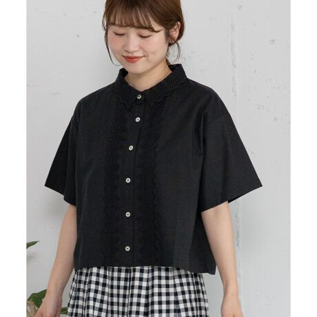 [^ԁF2511146988]Pointtgɂꂽ[XڂfUCVcBƂ䊴ƑŁAoX悭Ȃ܂BƂRbgfނŁAG߂ɂKȈꖇB@ׂȃ[XŁA肰Ȃ؂₩ɁB̃fjɍ킹邾ŁA҂ʂȃR[fɂȂ܂BtI[vŉHDƂĂ̒p߂łB--------------------F₠iItzCgjFʐLkFȂ--------------------ӎ\Ȍɋ߂J[ɂČfڂĂ܂Agp̃p\RX}[gtHȂǂ̒[̊ɂāAۂ̐FƈقȂČꍇ܂B\߂BTvŎBeĂ鏤i܂B̏ꍇAۂ̏iƂ͐FEdlقȂꍇ܂̂ŁA\߂BPOU DOU DOU@v[hDhDЂƎԉ݊̂u풅v܂łƂ߂Ƃ킢YȂւ̈Ă郏[h[uîCɓo^uîCɓo^vōēגʒmAXg̒ʒmAZ[ʒmAĂē׎ɒʒm󂯎邱Ƃł܂IЂo^BuĥCɓo^uuĥCɓo^vŐViēׂȂǁAȏ󂯎邱Ƃł܂IЂo^B