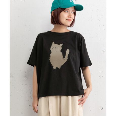 [^ԁF2511141317]PointƂ˂̃VGbgڂ䂭gbvXBv킸łȂ悤Ȗё̒tbL[̃vgłBg̑łƂTCỸh}X[ugbvXBȂŁA肵pc⃍OXJ[gƂłBVcHDă`ĂLb`[łB--------------------F₠iItzCgjFʐLkF₠--------------------ӎ\Ȍɋ߂J[ɂČfڂĂ܂Agp̃p\RX}[gtHȂǂ̒[̊ɂāAۂ̐FƈقȂČꍇ܂B\߂BTvŎBeĂ鏤i܂B̏ꍇAۂ̏iƂ͐FEdlقȂꍇ܂̂ŁA\߂BPOU DOU DOU@v[hDhDЂƎԉ݊̂u풅v܂łƂ߂Ƃ킢YȂւ̈Ă郏[h[uîCɓo^uîCɓo^vōēגʒmAXg̒ʒmAZ[ʒmAĂē׎ɒʒm󂯎邱Ƃł܂IЂo^BuĥCɓo^uuĥCɓo^vŐViēׂȂǁAȏ󂯎邱Ƃł܂IЂo^B