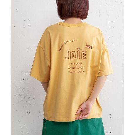 [^ԁF2511141318]PointnhXeb`̃ShJwɎ{TVcBX^CÖۓIȃANZgɁBtɒƂVGbgŁA1ŃT}ɂȂ܂BEGXgCEAEgǂ̃X^C܂䊴BJWAX^C̎ɂ҂1łB--------------------F₠iItzCgjFʐLkF₠--------------------ӎ\Ȍɋ߂J[ɂČfڂĂ܂Agp̃p\RX}[gtHȂǂ̒[̊ɂāAۂ̐FƈقȂČꍇ܂B\߂BTvŎBeĂ鏤i܂B̏ꍇAۂ̏iƂ͐FEdlقȂꍇ܂̂ŁA\߂BPOU DOU DOU@v[hDhDЂƎԉ݊̂u풅v܂łƂ߂Ƃ킢YȂւ̈Ă郏[h[uîCɓo^uîCɓo^vōēגʒmAXg̒ʒmAZ[ʒmAĂē׎ɒʒm󂯎邱Ƃł܂IЂo^BuĥCɓo^uuĥCɓo^vŐViēׂȂǁAȏ󂯎邱Ƃł܂IЂo^B