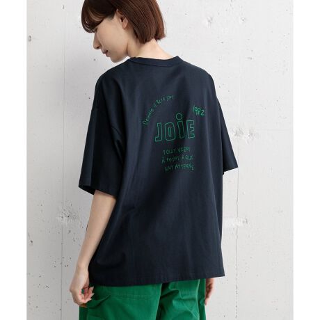 [^ԁF2511141318]PointnhXeb`̃ShJwɎ{TVcBX^CÖۓIȃANZgɁBtɒƂVGbgŁA1ŃT}ɂȂ܂BEGXgCEAEgǂ̃X^C܂䊴BJWAX^C̎ɂ҂1łB--------------------F₠iItzCgjFʐLkF₠--------------------ӎ\Ȍɋ߂J[ɂČfڂĂ܂Agp̃p\RX}[gtHȂǂ̒[̊ɂāAۂ̐FƈقȂČꍇ܂B\߂BTvŎBeĂ鏤i܂B̏ꍇAۂ̏iƂ͐FEdlقȂꍇ܂̂ŁA\߂BPOU DOU DOU@v[hDhDЂƎԉ݊̂u풅v܂łƂ߂Ƃ킢YȂւ̈Ă郏[h[uîCɓo^uîCɓo^vōēגʒmAXg̒ʒmAZ[ʒmAĂē׎ɒʒm󂯎邱Ƃł܂IЂo^BuĥCɓo^uuĥCɓo^vŐViēׂȂǁAȏ󂯎邱Ƃł܂IЂo^B