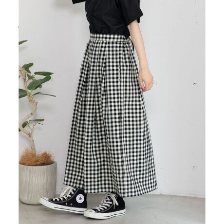 [^ԁF2511147232]PointAC{[x[XɁAcƉňقȂFgݍ킹IWĩMK`FbNeLX^C̃XJ[gB^bN萞ɌĂӂƍLVGbgBEGXgobO̓SƕRŃTCY̒߂ł܂BTCh|PbgtBVvTVcuEXƍ킹ĂR[fBl[g̃ANZgɂȂ܂BStylingfނ2511146985 MK`FbN6VcƂ̃ZbgAbv߂łB--------------------FȂFʐLkFȂnFȂ--------------------ӎ\Ȍɋ߂J[ɂČfڂĂ܂Agp̃p\RX}[gtHȂǂ̒[̊ɂāAۂ̐FƈقȂČꍇ܂B\߂BTvŎBeĂ鏤i܂B̏ꍇAۂ̏iƂ͐FEdlقȂꍇ܂̂ŁA\߂BPOU DOU DOU@v[hDhDЂƎԉ݊̂u풅v܂łƂ߂Ƃ킢YȂւ̈Ă郏[h[uîCɓo^uîCɓo^vōēגʒmAXg̒ʒmAZ[ʒmAĂē׎ɒʒm󂯎邱Ƃł܂IЂo^BuĥCɓo^uuĥCɓo^vŐViēׂȂǁAȏ󂯎邱Ƃł܂IЂo^B