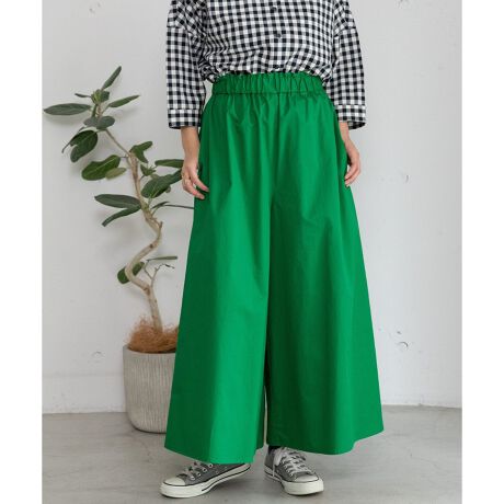 [^ԁF2511148242]PointXJ[gtAVGbgŃJWAȂiȈۂɎdグLbgBO[ƃu[͉Ăɂ҂̑N₩J[ŒȂ̃|CgɂȂ܂BOV[Y񂹂̂̂RbgfށBEGXg̓SdlARŃTCY̒\BTChɃ|PbgtB--------------------FȂFʐLkFȂnFȂ--------------------ӎ\Ȍɋ߂J[ɂČfڂĂ܂Agp̃p\RX}[gtHȂǂ̒[̊ɂāAۂ̐FƈقȂČꍇ܂B\߂BTvŎBeĂ鏤i܂B̏ꍇAۂ̏iƂ͐FEdlقȂꍇ܂̂ŁA\߂BPOU DOU DOU@v[hDhDЂƎԉ݊̂u풅v܂łƂ߂Ƃ킢YȂւ̈Ă郏[h[uîCɓo^uîCɓo^vōēגʒmAXg̒ʒmAZ[ʒmAĂē׎ɒʒm󂯎邱Ƃł܂IЂo^BuĥCɓo^uuĥCɓo^vŐViēׂȂǁAȏ󂯎邱Ƃł܂IЂo^B