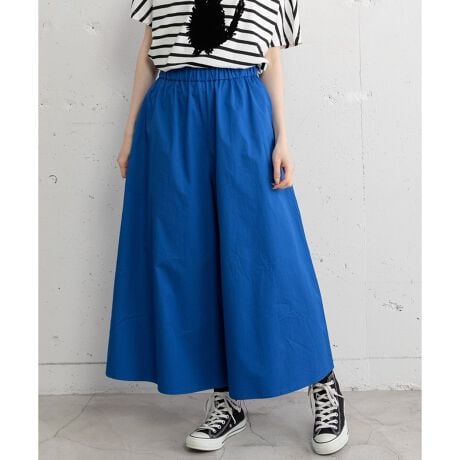 [^ԁF2511148242]PointXJ[gtAVGbgŃJWAȂiȈۂɎdグLbgBO[ƃu[͉Ăɂ҂̑N₩J[ŒȂ̃|CgɂȂ܂BOV[Y񂹂̂̂RbgfށBEGXg̓SdlARŃTCY̒\BTChɃ|PbgtB--------------------FȂFʐLkFȂnFȂ--------------------ӎ\Ȍɋ߂J[ɂČfڂĂ܂Agp̃p\RX}[gtHȂǂ̒[̊ɂāAۂ̐FƈقȂČꍇ܂B\߂BTvŎBeĂ鏤i܂B̏ꍇAۂ̏iƂ͐FEdlقȂꍇ܂̂ŁA\߂BPOU DOU DOU@v[hDhDЂƎԉ݊̂u풅v܂łƂ߂Ƃ킢YȂւ̈Ă郏[h[uîCɓo^uîCɓo^vōēגʒmAXg̒ʒmAZ[ʒmAĂē׎ɒʒm󂯎邱Ƃł܂IЂo^BuĥCɓo^uuĥCɓo^vŐViēׂȂǁAȏ󂯎邱Ƃł܂IЂo^B