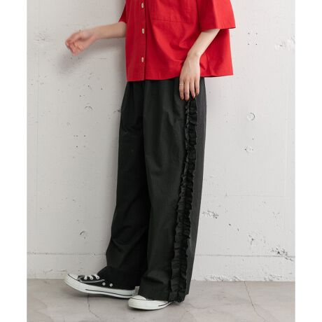 [^ԁF2511148243]PointTCh̃tfBeB[őlK[[A肰ȂBXgƗXg[gVGbgꂢȃtOXpcŁAÂȂYĂ܂B100̑fފƁAEGXgSŃXgXt[ȗSnBRŃtBbg𒲐߂܂BTVc킹ŃtɒĂAƂodlɁTCh|PbgtB--------------------FȂFʐLkFȂnFȂ--------------------ӎ\Ȍɋ߂J[ɂČfڂĂ܂Agp̃p\RX}[gtHȂǂ̒[̊ɂāAۂ̐FƈقȂČꍇ܂B\߂BTvŎBeĂ鏤i܂B̏ꍇAۂ̏iƂ͐FEdlقȂꍇ܂̂ŁA\߂BPOU DOU DOU@v[hDhDЂƎԉ݊̂u풅v܂łƂ߂Ƃ킢YȂւ̈Ă郏[h[uîCɓo^uîCɓo^vōēגʒmAXg̒ʒmAZ[ʒmAĂē׎ɒʒm󂯎邱Ƃł܂IЂo^BuĥCɓo^uuĥCɓo^vŐViēׂȂǁAȏ󂯎邱Ƃł܂IЂo^B