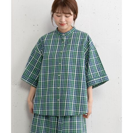 [^ԁF2511146989]PointzFőg񂾃IWĩ}hX`FbNBgЂƑЂƎChVGbg̃uEXB1ŒĂHDƂĂg܂Bۂ݂̂郉Ehe[|CgBStylingfނ2511148244 }hX`FbNbvpcƂ̃ZbgAbvyݒ܂B--------------------FȂFʐLkFȂ--------------------ӎ\Ȍɋ߂J[ɂČfڂĂ܂Agp̃p\RX}[gtHȂǂ̒[̊ɂāAۂ̐FƈقȂČꍇ܂B\߂BTvŎBeĂ鏤i܂B̏ꍇAۂ̏iƂ͐FEdlقȂꍇ܂̂ŁA\߂BPOU DOU DOU@v[hDhDЂƎԉ݊̂u풅v܂łƂ߂Ƃ킢YȂւ̈Ă郏[h[uîCɓo^uîCɓo^vōēגʒmAXg̒ʒmAZ[ʒmAĂē׎ɒʒm󂯎邱Ƃł܂IЂo^BuĥCɓo^uuĥCɓo^vŐViēׂȂǁAȏ󂯎邱Ƃł܂IЂo^B