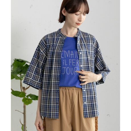 [^ԁF2511146989]PointzFőg񂾃IWĩ}hX`FbNBgЂƑЂƎChVGbg̃uEXB1ŒĂHDƂĂg܂Bۂ݂̂郉Ehe[|CgBStylingfނ2511148244 }hX`FbNbvpcƂ̃ZbgAbvyݒ܂B--------------------FȂFʐLkFȂ--------------------ӎ\Ȍɋ߂J[ɂČfڂĂ܂Agp̃p\RX}[gtHȂǂ̒[̊ɂāAۂ̐FƈقȂČꍇ܂B\߂BTvŎBeĂ鏤i܂B̏ꍇAۂ̏iƂ͐FEdlقȂꍇ܂̂ŁA\߂BPOU DOU DOU@v[hDhDЂƎԉ݊̂u풅v܂łƂ߂Ƃ킢YȂւ̈Ă郏[h[uîCɓo^uîCɓo^vōēגʒmAXg̒ʒmAZ[ʒmAĂē׎ɒʒm󂯎邱Ƃł܂IЂo^BuĥCɓo^uuĥCɓo^vŐViēׂȂǁAȏ󂯎邱Ƃł܂IЂo^B