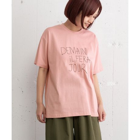 [^ԁF2511141319]PointtgɂnhXeb`̃ShJ|CgB𐂂炵VѐŜfUCBقǂ悭Ƃ̂TCYŁACEAEgǂ̒ȂɂBVvɃfj킹͂A{gƂQłB--------------------F₠iItzCgjFʐLkF₠--------------------ӎ\Ȍɋ߂J[ɂČfڂĂ܂Agp̃p\RX}[gtHȂǂ̒[̊ɂāAۂ̐FƈقȂČꍇ܂B\߂BTvŎBeĂ鏤i܂B̏ꍇAۂ̏iƂ͐FEdlقȂꍇ܂̂ŁA\߂BPOU DOU DOU@v[hDhDЂƎԉ݊̂u풅v܂łƂ߂Ƃ킢YȂւ̈Ă郏[h[uîCɓo^uîCɓo^vōēגʒmAXg̒ʒmAZ[ʒmAĂē׎ɒʒm󂯎邱Ƃł܂IЂo^BuĥCɓo^uuĥCɓo^vŐViēׂȂǁAȏ󂯎邱Ƃł܂IЂo^B