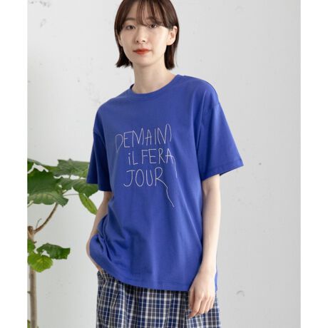 [^ԁF2511141319]PointtgɂnhXeb`̃ShJ|CgB𐂂炵VѐŜfUCBقǂ悭Ƃ̂TCYŁACEAEgǂ̒ȂɂBVvɃfj킹͂A{gƂQłB--------------------F₠iItzCgjFʐLkF₠--------------------ӎ\Ȍɋ߂J[ɂČfڂĂ܂Agp̃p\RX}[gtHȂǂ̒[̊ɂāAۂ̐FƈقȂČꍇ܂B\߂BTvŎBeĂ鏤i܂B̏ꍇAۂ̏iƂ͐FEdlقȂꍇ܂̂ŁA\߂BPOU DOU DOU@v[hDhDЂƎԉ݊̂u풅v܂łƂ߂Ƃ킢YȂւ̈Ă郏[h[uîCɓo^uîCɓo^vōēגʒmAXg̒ʒmAZ[ʒmAĂē׎ɒʒm󂯎邱Ƃł܂IЂo^BuĥCɓo^uuĥCɓo^vŐViēׂȂǁAȏ󂯎邱Ƃł܂IЂo^B