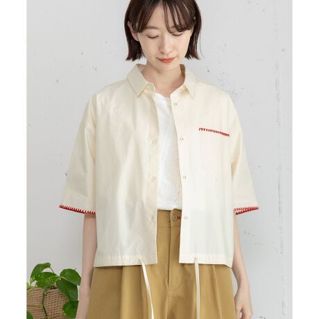 [^ԁF2511146990]PointghX^CɌȂNbvh̃VcBƃ|Pbĝ͂܂hJ|CgłBM[J[łƊAȂꂽۂo܂BHD₷ƂVGbgɁAIɂ鑳łBStylingRpNgȏ䊴Ȃ̂ŁA{[̂{g⃏s[XƂ̃R[fBl[g߁B̕R𔛂ăo[VGbĝ悤ɂĒp̂킢łB--------------------FȂFʐLkFȂ--------------------ӎ\Ȍɋ߂J[ɂČfڂĂ܂Agp̃p\RX}[gtHȂǂ̒[̊ɂāAۂ̐FƈقȂČꍇ܂B\߂BTvŎBeĂ鏤i܂B̏ꍇAۂ̏iƂ͐FEdlقȂꍇ܂̂ŁA\߂BPOU DOU DOU@v[hDhDЂƎԉ݊̂u풅v܂łƂ߂Ƃ킢YȂւ̈Ă郏[h[uîCɓo^uîCɓo^vōēגʒmAXg̒ʒmAZ[ʒmAĂē׎ɒʒm󂯎邱Ƃł܂IЂo^BuĥCɓo^uuĥCɓo^vŐViēׂȂǁAȏ󂯎邱Ƃł܂IЂo^B