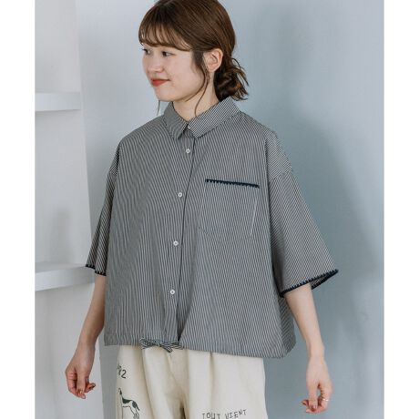 [^ԁF2511146990]PointghX^CɌȂNbvh̃VcBƃ|Pbĝ͂܂hJ|CgłBM[J[łƊAȂꂽۂo܂BHD₷ƂVGbgɁAIɂ鑳łBStylingRpNgȏ䊴Ȃ̂ŁA{[̂{g⃏s[XƂ̃R[fBl[g߁B̕R𔛂ăo[VGbĝ悤ɂĒp̂킢łB--------------------FȂFʐLkFȂ--------------------ӎ\Ȍɋ߂J[ɂČfڂĂ܂Agp̃p\RX}[gtHȂǂ̒[̊ɂāAۂ̐FƈقȂČꍇ܂B\߂BTvŎBeĂ鏤i܂B̏ꍇAۂ̏iƂ͐FEdlقȂꍇ܂̂ŁA\߂BPOU DOU DOU@v[hDhDЂƎԉ݊̂u풅v܂łƂ߂Ƃ킢YȂւ̈Ă郏[h[uîCɓo^uîCɓo^vōēגʒmAXg̒ʒmAZ[ʒmAĂē׎ɒʒm󂯎邱Ƃł܂IЂo^BuĥCɓo^uuĥCɓo^vŐViēׂȂǁAȏ󂯎邱Ƃł܂IЂo^B