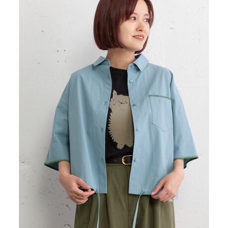 [^ԁF2511146990]PointghX^CɌȂNbvh̃VcBƃ|Pbĝ͂܂hJ|CgłBM[J[łƊAȂꂽۂo܂BHD₷ƂVGbgɁAIɂ鑳łBStylingRpNgȏ䊴Ȃ̂ŁA{[̂{g⃏s[XƂ̃R[fBl[g߁B̕R𔛂ăo[VGbĝ悤ɂĒp̂킢łB--------------------FȂFʐLkFȂ--------------------ӎ\Ȍɋ߂J[ɂČfڂĂ܂Agp̃p\RX}[gtHȂǂ̒[̊ɂāAۂ̐FƈقȂČꍇ܂B\߂BTvŎBeĂ鏤i܂B̏ꍇAۂ̏iƂ͐FEdlقȂꍇ܂̂ŁA\߂BPOU DOU DOU@v[hDhDЂƎԉ݊̂u풅v܂łƂ߂Ƃ킢YȂւ̈Ă郏[h[uîCɓo^uîCɓo^vōēגʒmAXg̒ʒmAZ[ʒmAĂē׎ɒʒm󂯎邱Ƃł܂IЂo^BuĥCɓo^uuĥCɓo^vŐViēׂȂǁAȏ󂯎邱Ƃł܂IЂo^B