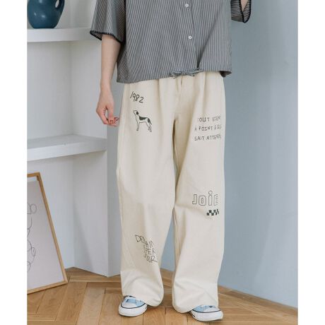 [^ԁF2511148245]Pointu傤ǂ悭vLb`[ȑl̎hJpcBtgɂ`^b`̎hJACRjbNȃfUCBƂXg[gVGbgŁA킹₷QłBRbgcC̃tȕAl̃JWAR[fɃ}b`܂BEGXgɂ̂݃SꂽobNSdlŁAtg͂ƌAyȗSnɂȂĂ܂BTChEqbvɃ|PbgtB--------------------FȂFʐLkFȂnFȂ--------------------ӎ\Ȍɋ߂J[ɂČfڂĂ܂Agp̃p\RX}[gtHȂǂ̒[̊ɂāAۂ̐FƈقȂČꍇ܂B\߂BTvŎBeĂ鏤i܂B̏ꍇAۂ̏iƂ͐FEdlقȂꍇ܂̂ŁA\߂BPOU DOU DOU@v[hDhDЂƎԉ݊̂u풅v܂łƂ߂Ƃ킢YȂւ̈Ă郏[h[uîCɓo^uîCɓo^vōēגʒmAXg̒ʒmAZ[ʒmAĂē׎ɒʒm󂯎邱Ƃł܂IЂo^BuĥCɓo^uuĥCɓo^vŐViēׂȂǁAȏ󂯎邱Ƃł܂IЂo^B