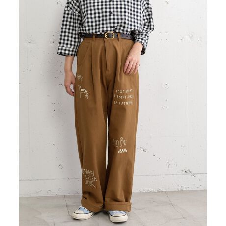 [^ԁF2511148245]Pointu傤ǂ悭vLb`[ȑl̎hJpcBtgɂ`^b`̎hJACRjbNȃfUCBƂXg[gVGbgŁA킹₷QłBRbgcC̃tȕAl̃JWAR[fɃ}b`܂BEGXgɂ̂݃SꂽobNSdlŁAtg͂ƌAyȗSnɂȂĂ܂BTChEqbvɃ|PbgtB--------------------FȂFʐLkFȂnFȂ--------------------ӎ\Ȍɋ߂J[ɂČfڂĂ܂Agp̃p\RX}[gtHȂǂ̒[̊ɂāAۂ̐FƈقȂČꍇ܂B\߂BTvŎBeĂ鏤i܂B̏ꍇAۂ̏iƂ͐FEdlقȂꍇ܂̂ŁA\߂BPOU DOU DOU@v[hDhDЂƎԉ݊̂u풅v܂łƂ߂Ƃ킢YȂւ̈Ă郏[h[uîCɓo^uîCɓo^vōēגʒmAXg̒ʒmAZ[ʒmAĂē׎ɒʒm󂯎邱Ƃł܂IЂo^BuĥCɓo^uuĥCɓo^vŐViēׂȂǁAȏ󂯎邱Ƃł܂IЂo^B