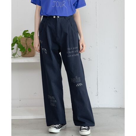 [^ԁF2511148245]Pointu傤ǂ悭vLb`[ȑl̎hJpcBtgɂ`^b`̎hJACRjbNȃfUCBƂXg[gVGbgŁA킹₷QłBRbgcC̃tȕAl̃JWAR[fɃ}b`܂BEGXgɂ̂݃SꂽobNSdlŁAtg͂ƌAyȗSnɂȂĂ܂BTChEqbvɃ|PbgtB--------------------FȂFʐLkFȂnFȂ--------------------ӎ\Ȍɋ߂J[ɂČfڂĂ܂Agp̃p\RX}[gtHȂǂ̒[̊ɂāAۂ̐FƈقȂČꍇ܂B\߂BTvŎBeĂ鏤i܂B̏ꍇAۂ̏iƂ͐FEdlقȂꍇ܂̂ŁA\߂BPOU DOU DOU@v[hDhDЂƎԉ݊̂u풅v܂łƂ߂Ƃ킢YȂւ̈Ă郏[h[uîCɓo^uîCɓo^vōēגʒmAXg̒ʒmAZ[ʒmAĂē׎ɒʒm󂯎邱Ƃł܂IЂo^BuĥCɓo^uuĥCɓo^vŐViēׂȂǁAȏ󂯎邱Ƃł܂IЂo^B