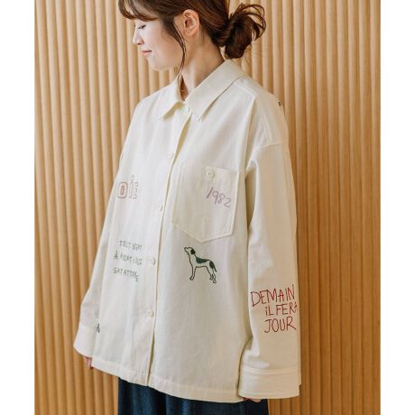 [^ԁF2511146991]PointVѐŜALb`[ȑl̃VcWPbgBtgEobNEɂ`^b`̎hJACRjbNȃfUCBJtȎgŁAǂ猩ĂۓIȈꖇɁB悢ñRbgfނŁAHD邾łȂꂽX^COɎdオ܂BVvȃ{gƍ킹āAhJɂȂ߁BTCh|PbgtB--------------------FȂFʐLkFȂnFȂ--------------------ӎ\Ȍɋ߂J[ɂČfڂĂ܂Agp̃p\RX}[gtHȂǂ̒[̊ɂāAۂ̐FƈقȂČꍇ܂B\߂BTvŎBeĂ鏤i܂B̏ꍇAۂ̏iƂ͐FEdlقȂꍇ܂̂ŁA\߂BPOU DOU DOU@v[hDhDЂƎԉ݊̂u풅v܂łƂ߂Ƃ킢YȂւ̈Ă郏[h[uîCɓo^uîCɓo^vōēגʒmAXg̒ʒmAZ[ʒmAĂē׎ɒʒm󂯎邱Ƃł܂IЂo^BuĥCɓo^uuĥCɓo^vŐViēׂȂǁAȏ󂯎邱Ƃł܂IЂo^B