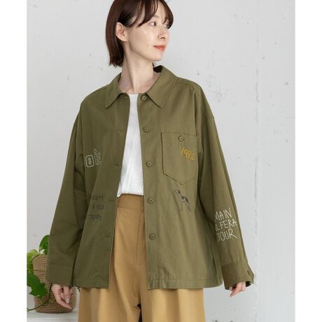 [^ԁF2511146991]PointVѐŜALb`[ȑl̃VcWPbgBtgEobNEɂ`^b`̎hJACRjbNȃfUCBJtȎgŁAǂ猩ĂۓIȈꖇɁB悢ñRbgfނŁAHD邾łȂꂽX^COɎdオ܂BVvȃ{gƍ킹āAhJɂȂ߁BTCh|PbgtB--------------------FȂFʐLkFȂnFȂ--------------------ӎ\Ȍɋ߂J[ɂČfڂĂ܂Agp̃p\RX}[gtHȂǂ̒[̊ɂāAۂ̐FƈقȂČꍇ܂B\߂BTvŎBeĂ鏤i܂B̏ꍇAۂ̏iƂ͐FEdlقȂꍇ܂̂ŁA\߂BPOU DOU DOU@v[hDhDЂƎԉ݊̂u풅v܂łƂ߂Ƃ킢YȂւ̈Ă郏[h[uîCɓo^uîCɓo^vōēגʒmAXg̒ʒmAZ[ʒmAĂē׎ɒʒm󂯎邱Ƃł܂IЂo^BuĥCɓo^uuĥCɓo^vŐViēׂȂǁAȏ󂯎邱Ƃł܂IЂo^B