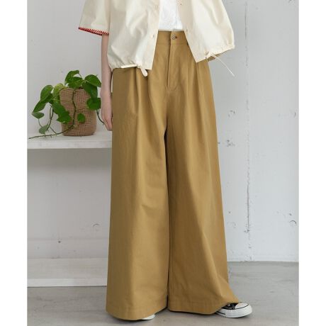 [^ԁF2511148247]PointՂƂƃ[YȃVGbg̃pcBx[WƃJ[L͒̂RbgcCfށACfBS͌y₩ȃCgIXfjgpBǂ̃J[Al̃JWAX^Cɂ҂Ȉ{BEGXgɂ̂݃SꂽobNSdlŁAtg͂ƌAyȗSnɂȂĂ܂BTChEEobNɃ|PbgtBStylingVc킹΂ꂢ߂ɁATVc킹΃tȃJWAX^CɁBLȂy߂̂ŁÃR[fɊ􂵂܂Bȕ́A܂ԂĂoX悭Ă܂B--------------------FȂFʐLkFȂnFȂ--------------------ӎ\Ȍɋ߂J[ɂČfڂĂ܂Agp̃p\RX}[gtHȂǂ̒[̊ɂāAۂ̐FƈقȂČꍇ܂B\߂BTvŎBeĂ鏤i܂B̏ꍇAۂ̏iƂ͐FEdlقȂꍇ܂̂ŁA\߂BPOU DOU DOU@v[hDhDЂƎԉ݊̂u풅v܂łƂ߂Ƃ킢YȂւ̈Ă郏[h[uîCɓo^uîCɓo^vōēגʒmAXg̒ʒmAZ[ʒmAĂē׎ɒʒm󂯎邱Ƃł܂IЂo^BuĥCɓo^uuĥCɓo^vŐViēׂȂǁAȏ󂯎邱Ƃł܂IЂo^B