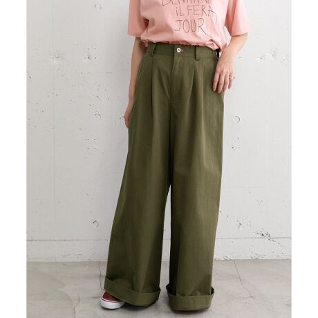 [^ԁF2511148247]PointՂƂƃ[YȃVGbg̃pcBx[WƃJ[L͒̂RbgcCfށACfBS͌y₩ȃCgIXfjgpBǂ̃J[Al̃JWAX^Cɂ҂Ȉ{BEGXgɂ̂݃SꂽobNSdlŁAtg͂ƌAyȗSnɂȂĂ܂BTChEEobNɃ|PbgtBStylingVc킹΂ꂢ߂ɁATVc킹΃tȃJWAX^CɁBLȂy߂̂ŁÃR[fɊ􂵂܂Bȕ́A܂ԂĂoX悭Ă܂B--------------------FȂFʐLkFȂnFȂ--------------------ӎ\Ȍɋ߂J[ɂČfڂĂ܂Agp̃p\RX}[gtHȂǂ̒[̊ɂāAۂ̐FƈقȂČꍇ܂B\߂BTvŎBeĂ鏤i܂B̏ꍇAۂ̏iƂ͐FEdlقȂꍇ܂̂ŁA\߂BPOU DOU DOU@v[hDhDЂƎԉ݊̂u풅v܂łƂ߂Ƃ킢YȂւ̈Ă郏[h[uîCɓo^uîCɓo^vōēגʒmAXg̒ʒmAZ[ʒmAĂē׎ɒʒm󂯎邱Ƃł܂IЂo^BuĥCɓo^uuĥCɓo^vŐViēׂȂǁAȏ󂯎邱Ƃł܂IЂo^B