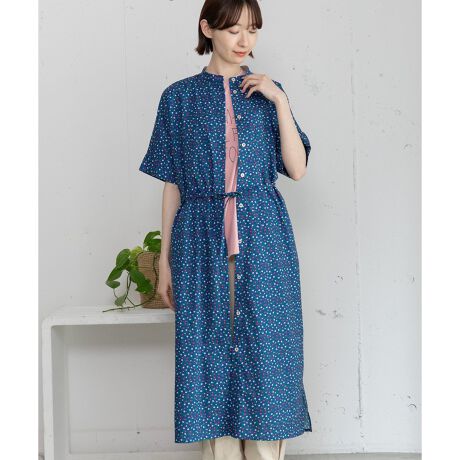 [^ԁF2511144831]Point͂ƂF̉ԕgŉ͋C̃vgs[XBgƎXg[gVGbgŃbNX܂BEGXg̕RŃTCYƃVGbg̒߂\B{^JȂ̂ŉHDƂĂg܂BTCh|PbgtB--------------------FȂFʐLkFȂ--------------------ӎ\Ȍɋ߂J[ɂČfڂĂ܂Agp̃p\RX}[gtHȂǂ̒[̊ɂāAۂ̐FƈقȂČꍇ܂B\߂BTvŎBeĂ鏤i܂B̏ꍇAۂ̏iƂ͐FEdlقȂꍇ܂̂ŁA\߂BPOU DOU DOU@v[hDhDЂƎԉ݊̂u풅v܂łƂ߂Ƃ킢YȂւ̈Ă郏[h[uîCɓo^uîCɓo^vōēגʒmAXg̒ʒmAZ[ʒmAĂē׎ɒʒm󂯎邱Ƃł܂IЂo^BuĥCɓo^uuĥCɓo^vŐViēׂȂǁAȏ󂯎邱Ƃł܂IЂo^B