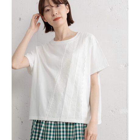 [^ԁF2511141320]Point݊̂郌[Xtgɑ_ɂvI[o[B^bNiȃVGbgŁATVcȕɂ߁BtF~jȃXJ[g킹͂AChpcŃoXǂ܂Ƃ߂ĂB--------------------F₠iItzCgjFʐLkF₠--------------------ӎ\Ȍɋ߂J[ɂČfڂĂ܂Agp̃p\RX}[gtHȂǂ̒[̊ɂāAۂ̐FƈقȂČꍇ܂B\߂BTvŎBeĂ鏤i܂B̏ꍇAۂ̏iƂ͐FEdlقȂꍇ܂̂ŁA\߂BPOU DOU DOU@v[hDhDЂƎԉ݊̂u풅v܂łƂ߂Ƃ킢YȂւ̈Ă郏[h[uîCɓo^uîCɓo^vōēגʒmAXg̒ʒmAZ[ʒmAĂē׎ɒʒm󂯎邱Ƃł܂IЂo^BuĥCɓo^uuĥCɓo^vŐViēׂȂǁAȏ󂯎邱Ƃł܂IЂo^B