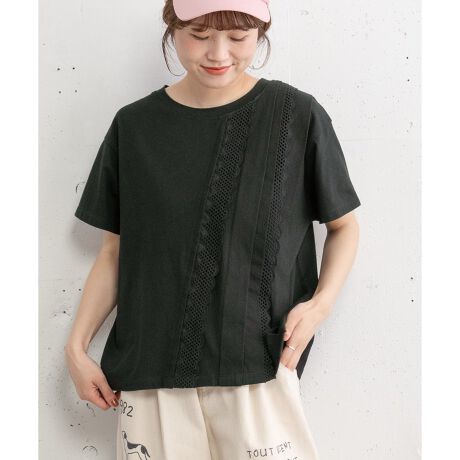 [^ԁF2511141320]Point݊̂郌[Xtgɑ_ɂvI[o[B^bNiȃVGbgŁATVcȕɂ߁BtF~jȃXJ[g킹͂AChpcŃoXǂ܂Ƃ߂ĂB--------------------F₠iItzCgjFʐLkF₠--------------------ӎ\Ȍɋ߂J[ɂČfڂĂ܂Agp̃p\RX}[gtHȂǂ̒[̊ɂāAۂ̐FƈقȂČꍇ܂B\߂BTvŎBeĂ鏤i܂B̏ꍇAۂ̏iƂ͐FEdlقȂꍇ܂̂ŁA\߂BPOU DOU DOU@v[hDhDЂƎԉ݊̂u풅v܂łƂ߂Ƃ킢YȂւ̈Ă郏[h[uîCɓo^uîCɓo^vōēגʒmAXg̒ʒmAZ[ʒmAĂē׎ɒʒm󂯎邱Ƃł܂IЂo^BuĥCɓo^uuĥCɓo^vŐViēׂȂǁAȏ󂯎邱Ƃł܂IЂo^B