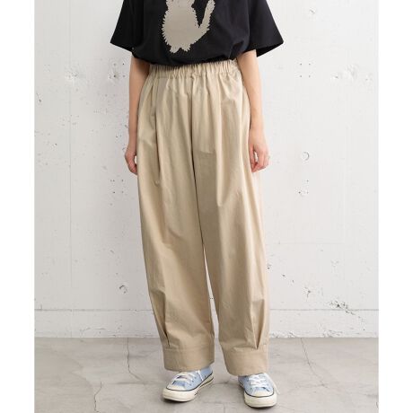 [^ԁF2511148246]Point܂Ƃ߂ă^bNꂽÅ̂RN[VGbgIȃpcBqbv瑾͂ƂAɌďׂȂVGbgŁAr̃CE킸ɑƌĂ܂BRbgcCfނŃJWAȕ͋Cy߂ACełBEGXg̓SdlœRBTCh|PbgtB--------------------FȂFʐLkFȂnFȂ--------------------ӎ\Ȍɋ߂J[ɂČfڂĂ܂Agp̃p\RX}[gtHȂǂ̒[̊ɂāAۂ̐FƈقȂČꍇ܂B\߂BTvŎBeĂ鏤i܂B̏ꍇAۂ̏iƂ͐FEdlقȂꍇ܂̂ŁA\߂BPOU DOU DOU@v[hDhDЂƎԉ݊̂u풅v܂łƂ߂Ƃ킢YȂւ̈Ă郏[h[uîCɓo^uîCɓo^vōēגʒmAXg̒ʒmAZ[ʒmAĂē׎ɒʒm󂯎邱Ƃł܂IЂo^BuĥCɓo^uuĥCɓo^vŐViēׂȂǁAȏ󂯎邱Ƃł܂IЂo^B