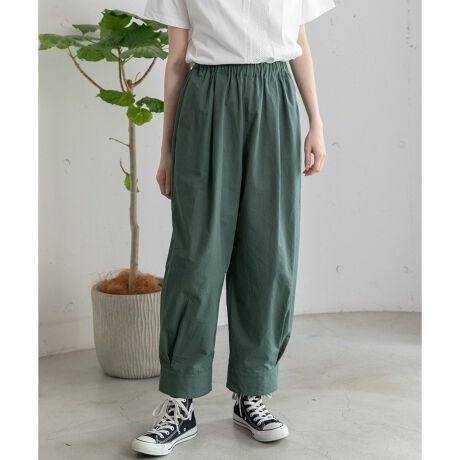 [^ԁF2511148246]Point܂Ƃ߂ă^bNꂽÅ̂RN[VGbgIȃpcBqbv瑾͂ƂAɌďׂȂVGbgŁAr̃CE킸ɑƌĂ܂BRbgcCfނŃJWAȕ͋Cy߂ACełBEGXg̓SdlœRBTCh|PbgtB--------------------FȂFʐLkFȂnFȂ--------------------ӎ\Ȍɋ߂J[ɂČfڂĂ܂Agp̃p\RX}[gtHȂǂ̒[̊ɂāAۂ̐FƈقȂČꍇ܂B\߂BTvŎBeĂ鏤i܂B̏ꍇAۂ̏iƂ͐FEdlقȂꍇ܂̂ŁA\߂BPOU DOU DOU@v[hDhDЂƎԉ݊̂u풅v܂łƂ߂Ƃ킢YȂւ̈Ă郏[h[uîCɓo^uîCɓo^vōēגʒmAXg̒ʒmAZ[ʒmAĂē׎ɒʒm󂯎邱Ƃł܂IЂo^BuĥCɓo^uuĥCɓo^vŐViēׂȂǁAȏ󂯎邱Ƃł܂IЂo^B