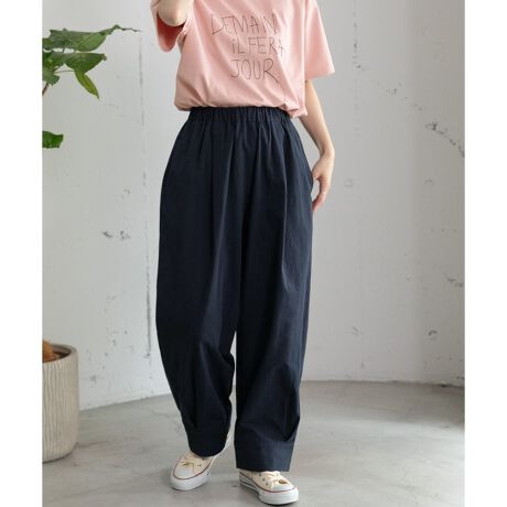 [^ԁF2511148246]Point܂Ƃ߂ă^bNꂽÅ̂RN[VGbgIȃpcBqbv瑾͂ƂAɌďׂȂVGbgŁAr̃CE킸ɑƌĂ܂BRbgcCfނŃJWAȕ͋Cy߂ACełBEGXg̓SdlœRBTCh|PbgtB--------------------FȂFʐLkFȂnFȂ--------------------ӎ\Ȍɋ߂J[ɂČfڂĂ܂Agp̃p\RX}[gtHȂǂ̒[̊ɂāAۂ̐FƈقȂČꍇ܂B\߂BTvŎBeĂ鏤i܂B̏ꍇAۂ̏iƂ͐FEdlقȂꍇ܂̂ŁA\߂BPOU DOU DOU@v[hDhDЂƎԉ݊̂u풅v܂łƂ߂Ƃ킢YȂւ̈Ă郏[h[uîCɓo^uîCɓo^vōēגʒmAXg̒ʒmAZ[ʒmAĂē׎ɒʒm󂯎邱Ƃł܂IЂo^BuĥCɓo^uuĥCɓo^vŐViēׂȂǁAȏ󂯎邱Ƃł܂IЂo^B