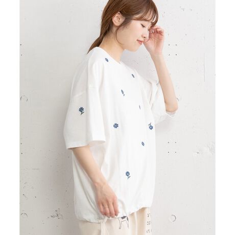 [^ԁF2511141321]PointƂt[hJڂA݊Ղ̃I[o[TCYgbvXB̃hXgR[hi邱ƂŃVGbg̕ωy߁ACR[fɍ킹Ȃ܂Bƃfjƍ킹ď{̃oXɁB--------------------F₠iItzCgjFʐLkF₠--------------------ӎ\Ȍɋ߂J[ɂČfڂĂ܂Agp̃p\RX}[gtHȂǂ̒[̊ɂāAۂ̐FƈقȂČꍇ܂B\߂BTvŎBeĂ鏤i܂B̏ꍇAۂ̏iƂ͐FEdlقȂꍇ܂̂ŁA\߂BPOU DOU DOU@v[hDhDЂƎԉ݊̂u풅v܂łƂ߂Ƃ킢YȂւ̈Ă郏[h[uîCɓo^uîCɓo^vōēגʒmAXg̒ʒmAZ[ʒmAĂē׎ɒʒm󂯎邱Ƃł܂IЂo^BuĥCɓo^uuĥCɓo^vŐViēׂȂǁAȏ󂯎邱Ƃł܂IЂo^B