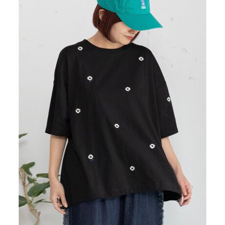 [^ԁF2511141321]PointƂt[hJڂA݊Ղ̃I[o[TCYgbvXB̃hXgR[hi邱ƂŃVGbg̕ωy߁ACR[fɍ킹Ȃ܂Bƃfjƍ킹ď{̃oXɁB--------------------F₠iItzCgjFʐLkF₠--------------------ӎ\Ȍɋ߂J[ɂČfڂĂ܂Agp̃p\RX}[gtHȂǂ̒[̊ɂāAۂ̐FƈقȂČꍇ܂B\߂BTvŎBeĂ鏤i܂B̏ꍇAۂ̏iƂ͐FEdlقȂꍇ܂̂ŁA\߂BPOU DOU DOU@v[hDhDЂƎԉ݊̂u풅v܂łƂ߂Ƃ킢YȂւ̈Ă郏[h[uîCɓo^uîCɓo^vōēגʒmAXg̒ʒmAZ[ʒmAĂē׎ɒʒm󂯎邱Ƃł܂IЂo^BuĥCɓo^uuĥCɓo^vŐViēׂȂǁAȏ󂯎邱Ƃł܂IЂo^B