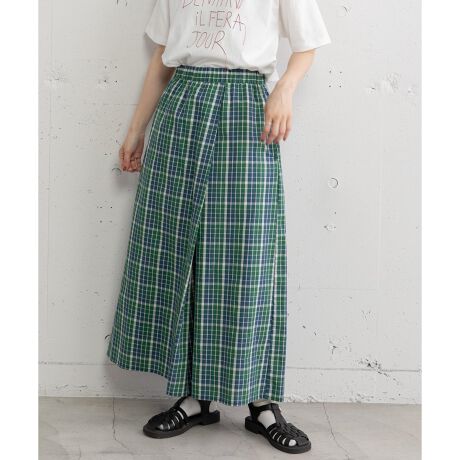 [^ԁF2511148244]PointzFőg񂾃IWĩ}hX`FbNB悢{[ł茩AXJ[ĝ悤ɌĊ₷VGbgłBVvȃgbvX킹f܂BEGXg̓SdlARŃTCY̒߂\łBTCh|PbgtBStylingfނ2511146989 }hX`FbNVcƂ̃ZbgAbvyݒ܂B--------------------FȂFʐLkFȂnFȂ--------------------ӎ\Ȍɋ߂J[ɂČfڂĂ܂Agp̃p\RX}[gtHȂǂ̒[̊ɂāAۂ̐FƈقȂČꍇ܂B\߂BTvŎBeĂ鏤i܂B̏ꍇAۂ̏iƂ͐FEdlقȂꍇ܂̂ŁA\߂BPOU DOU DOU@v[hDhDЂƎԉ݊̂u풅v܂łƂ߂Ƃ킢YȂւ̈Ă郏[h[uîCɓo^uîCɓo^vōēגʒmAXg̒ʒmAZ[ʒmAĂē׎ɒʒm󂯎邱Ƃł܂IЂo^BuĥCɓo^uuĥCɓo^vŐViēׂȂǁAȏ󂯎邱Ƃł܂IЂo^B