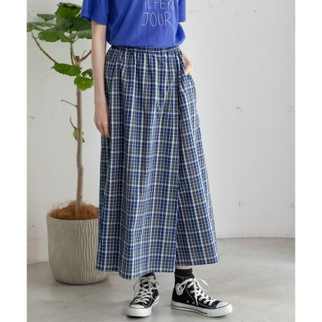 [^ԁF2511148244]PointzFőg񂾃IWĩ}hX`FbNB悢{[ł茩AXJ[ĝ悤ɌĊ₷VGbgłBVvȃgbvX킹f܂BEGXg̓SdlARŃTCY̒߂\łBTCh|PbgtBStylingfނ2511146989 }hX`FbNVcƂ̃ZbgAbvyݒ܂B--------------------FȂFʐLkFȂnFȂ--------------------ӎ\Ȍɋ߂J[ɂČfڂĂ܂Agp̃p\RX}[gtHȂǂ̒[̊ɂāAۂ̐FƈقȂČꍇ܂B\߂BTvŎBeĂ鏤i܂B̏ꍇAۂ̏iƂ͐FEdlقȂꍇ܂̂ŁA\߂BPOU DOU DOU@v[hDhDЂƎԉ݊̂u풅v܂łƂ߂Ƃ킢YȂւ̈Ă郏[h[uîCɓo^uîCɓo^vōēגʒmAXg̒ʒmAZ[ʒmAĂē׎ɒʒm󂯎邱Ƃł܂IЂo^BuĥCɓo^uuĥCɓo^vŐViēׂȂǁAȏ󂯎邱Ƃł܂IЂo^B