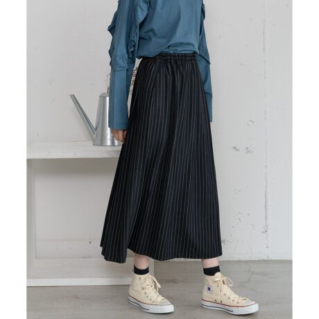 [^ԁF2551147235]Point^bNƃv[cA2̕\y߂2wayXJ[gBꂢ߂ȃgsJnŎdĂĂAiȈۂłBtg͂Ƃ^bNfUCAobN͓̂郏Chv[cdlBOǂOɂĂ2wayŁACR[fɍ킹Ċy߂܂BJWAɂLC߂ɂ킹₷AIIt킸􂷂ꖇBEGXg͑SŉKȐSnATChɂ͕֗ȃ|PbgtBfUCƎp˔ACełB--------------------FȂFʐLkFȂnFȂ--------------------ӎ\Ȍɋ߂J[ɂČfڂĂ܂Agp̃p\RX}[gtHȂǂ̒[̊ɂāAۂ̐FƈقȂČꍇ܂B\߂BTvŎBeĂ鏤i܂B̏ꍇAۂ̏iƂ͐FEdlقȂꍇ܂̂ŁA\߂BPOU DOU DOU@v[hDhDЂƎԉ݊̂u풅v܂łƂ߂Ƃ킢YȂւ̈Ă郏[h[uîCɓo^uîCɓo^vōēגʒmAXg̒ʒmAZ[ʒmAĂē׎ɒʒm󂯎邱Ƃł܂IЂo^BuĥCɓo^uuĥCɓo^vŐViēׂȂǁAȏ󂯎邱Ƃł܂IЂo^B