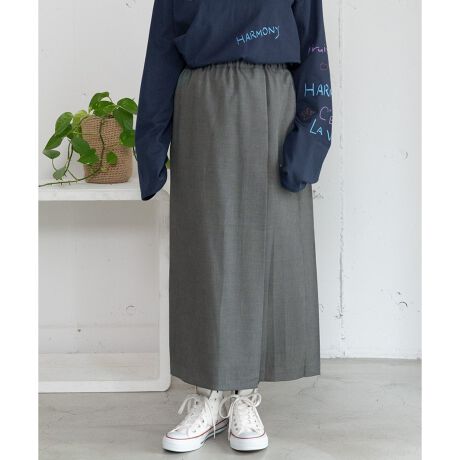 [^ԁF2551147235]Point^bNƃv[cA2̕\y߂2wayXJ[gBꂢ߂ȃgsJnŎdĂĂAiȈۂłBtg͂Ƃ^bNfUCAobN͓̂郏Chv[cdlBOǂOɂĂ2wayŁACR[fɍ킹Ċy߂܂BJWAɂLC߂ɂ킹₷AIIt킸􂷂ꖇBEGXg͑SŉKȐSnATChɂ͕֗ȃ|PbgtBfUCƎp˔ACełB--------------------FȂFʐLkFȂnFȂ--------------------ӎ\Ȍɋ߂J[ɂČfڂĂ܂Agp̃p\RX}[gtHȂǂ̒[̊ɂāAۂ̐FƈقȂČꍇ܂B\߂BTvŎBeĂ鏤i܂B̏ꍇAۂ̏iƂ͐FEdlقȂꍇ܂̂ŁA\߂BPOU DOU DOU@v[hDhDЂƎԉ݊̂u풅v܂łƂ߂Ƃ킢YȂւ̈Ă郏[h[uîCɓo^uîCɓo^vōēגʒmAXg̒ʒmAZ[ʒmAĂē׎ɒʒm󂯎邱Ƃł܂IЂo^BuĥCɓo^uuĥCɓo^vŐViēׂȂǁAȏ󂯎邱Ƃł܂IЂo^B