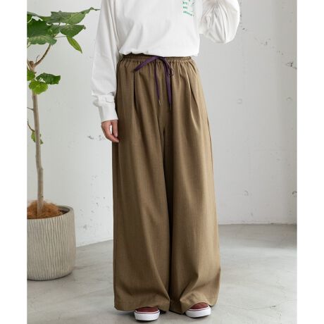 [^ԁF2551148251]Pointꂢ߂ȃgsJnŎdĂAiȈۂ̃C[W[pcB⃏ChȃVGbgœ₷AEGXg͑SŉKȐSnBVѐSzF̃hXgR|CgłBJWAɂLC߂ɂ킹₷AIIt킸􂷂ꖇBTChɂ͕֗ȃ|PbgtB--------------------FȂFʐLkFȂnFȂ--------------------ӎ\Ȍɋ߂J[ɂČfڂĂ܂Agp̃p\RX}[gtHȂǂ̒[̊ɂāAۂ̐FƈقȂČꍇ܂B\߂BTvŎBeĂ鏤i܂B̏ꍇAۂ̏iƂ͐FEdlقȂꍇ܂̂ŁA\߂BPOU DOU DOU@v[hDhDЂƎԉ݊̂u풅v܂łƂ߂Ƃ킢YȂւ̈Ă郏[h[uîCɓo^uîCɓo^vōēגʒmAXg̒ʒmAZ[ʒmAĂē׎ɒʒm󂯎邱Ƃł܂IЂo^BuĥCɓo^uuĥCɓo^vŐViēׂȂǁAȏ󂯎邱Ƃł܂IЂo^B