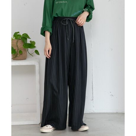 [^ԁF2551148251]Pointꂢ߂ȃgsJnŎdĂAiȈۂ̃C[W[pcB⃏ChȃVGbgœ₷AEGXg͑SŉKȐSnBVѐSzF̃hXgR|CgłBJWAɂLC߂ɂ킹₷AIIt킸􂷂ꖇBTChɂ͕֗ȃ|PbgtB--------------------FȂFʐLkFȂnFȂ--------------------ӎ\Ȍɋ߂J[ɂČfڂĂ܂Agp̃p\RX}[gtHȂǂ̒[̊ɂāAۂ̐FƈقȂČꍇ܂B\߂BTvŎBeĂ鏤i܂B̏ꍇAۂ̏iƂ͐FEdlقȂꍇ܂̂ŁA\߂BPOU DOU DOU@v[hDhDЂƎԉ݊̂u풅v܂łƂ߂Ƃ킢YȂւ̈Ă郏[h[uîCɓo^uîCɓo^vōēגʒmAXg̒ʒmAZ[ʒmAĂē׎ɒʒm󂯎邱Ƃł܂IЂo^BuĥCɓo^uuĥCɓo^vŐViēׂȂǁAȏ󂯎邱Ƃł܂IЂo^B