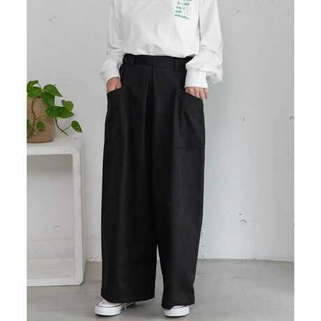 [^ԁF2551148250]PointC[W[VGbg͂̃ChpcBtg̃^bNƗTCh̑傫ȃ|Pbg|CgłBOS̃xg͂ƁAegɂ̓SʂĂ܂B{[̂{gȂ̂ŁAgbvX̓^CgɂƃoX₷łBărbNTCỸJbg\[ƍ킹ăNV[ȕ͋Cô߁BubNhbgvgEHbVfjƃRbgcC̃ubNn̓WJłBStylingfނ2551143260 X^hJ[WPbgƂ̃ZbgAbv߂łB--------------------FȂFʐLkFȂnFȂ--------------------ӎ\Ȍɋ߂J[ɂČfڂĂ܂Agp̃p\RX}[gtHȂǂ̒[̊ɂāAۂ̐FƈقȂČꍇ܂B\߂BTvŎBeĂ鏤i܂B̏ꍇAۂ̏iƂ͐FEdlقȂꍇ܂̂ŁA\߂BPOU DOU DOU@v[hDhDЂƎԉ݊̂u풅v܂łƂ߂Ƃ킢YȂւ̈Ă郏[h[uîCɓo^uîCɓo^vōēגʒmAXg̒ʒmAZ[ʒmAĂē׎ɒʒm󂯎邱Ƃł܂IЂo^BuĥCɓo^uuĥCɓo^vŐViēׂȂǁAȏ󂯎邱Ƃł܂IЂo^B