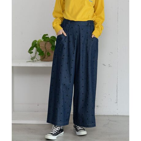 [^ԁF2551148250]PointC[W[VGbg͂̃ChpcBtg̃^bNƗTCh̑傫ȃ|Pbg|CgłBOS̃xg͂ƁAegɂ̓SʂĂ܂B{[̂{gȂ̂ŁAgbvX̓^CgɂƃoX₷łBărbNTCỸJbg\[ƍ킹ăNV[ȕ͋Cô߁BubNhbgvgEHbVfjƃRbgcC̃ubNn̓WJłBStylingfނ2551143260 X^hJ[WPbgƂ̃ZbgAbv߂łB--------------------FȂFʐLkFȂnFȂ--------------------ӎ\Ȍɋ߂J[ɂČfڂĂ܂Agp̃p\RX}[gtHȂǂ̒[̊ɂāAۂ̐FƈقȂČꍇ܂B\߂BTvŎBeĂ鏤i܂B̏ꍇAۂ̏iƂ͐FEdlقȂꍇ܂̂ŁA\߂BPOU DOU DOU@v[hDhDЂƎԉ݊̂u풅v܂łƂ߂Ƃ킢YȂւ̈Ă郏[h[uîCɓo^uîCɓo^vōēגʒmAXg̒ʒmAZ[ʒmAĂē׎ɒʒm󂯎邱Ƃł܂IЂo^BuĥCɓo^uuĥCɓo^vŐViēׂȂǁAȏ󂯎邱Ƃł܂IЂo^B