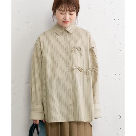 [^ԁF2551146000]Point|Pbgɂ{fUCVѐSVcB肵XgCvVcAƂTCYōۂAW܂BÂƂƊoX悭y߂閜\VcłBtI[vŉHDƂĂ̒pȂꂽۂɂȂA߂łB--------------------FȂFʐLkFȂ--------------------ӎ\Ȍɋ߂J[ɂČfڂĂ܂Agp̃p\RX}[gtHȂǂ̒[̊ɂāAۂ̐FƈقȂČꍇ܂B\߂BTvŎBeĂ鏤i܂B̏ꍇAۂ̏iƂ͐FEdlقȂꍇ܂̂ŁA\߂BPOU DOU DOU@v[hDhDЂƎԉ݊̂u풅v܂łƂ߂Ƃ킢YȂւ̈Ă郏[h[uîCɓo^uîCɓo^vōēגʒmAXg̒ʒmAZ[ʒmAĂē׎ɒʒm󂯎邱Ƃł܂IЂo^BuĥCɓo^uuĥCɓo^vŐViēׂȂǁAȏ󂯎邱Ƃł܂IЂo^B