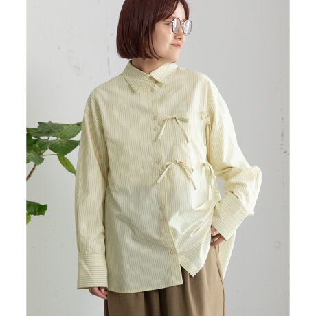 [^ԁF2551146000]Point|Pbgɂ{fUCVѐSVcB肵XgCvVcAƂTCYōۂAW܂BÂƂƊoX悭y߂閜\VcłBtI[vŉHDƂĂ̒pȂꂽۂɂȂA߂łB--------------------FȂFʐLkFȂ--------------------ӎ\Ȍɋ߂J[ɂČfڂĂ܂Agp̃p\RX}[gtHȂǂ̒[̊ɂāAۂ̐FƈقȂČꍇ܂B\߂BTvŎBeĂ鏤i܂B̏ꍇAۂ̏iƂ͐FEdlقȂꍇ܂̂ŁA\߂BPOU DOU DOU@v[hDhDЂƎԉ݊̂u풅v܂łƂ߂Ƃ킢YȂւ̈Ă郏[h[uîCɓo^uîCɓo^vōēגʒmAXg̒ʒmAZ[ʒmAĂē׎ɒʒm󂯎邱Ƃł܂IЂo^BuĥCɓo^uuĥCɓo^vŐViēׂȂǁAȏ󂯎邱Ƃł܂IЂo^B