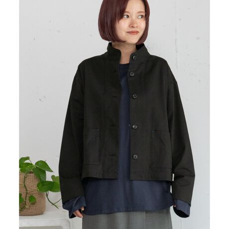 [^ԁF2551143260]Point܂߂ɂƂX^hJ[̃Nbvhu]B𗎂Ƃ[YŒIȃVGbgłBZȂ̂ŃChpcȂǃ{[̂{gXƂ悭܂BubNhbgvgEHbVfjƃRbgcC̃ubNn̓WJBTCh|PbgtBStylingfނ2551148250 tg^bNChpcƂ̃ZbgAbv߂łB--------------------FȂFʐLkFȂnFȂ--------------------ӎ\Ȍɋ߂J[ɂČfڂĂ܂Agp̃p\RX}[gtHȂǂ̒[̊ɂāAۂ̐FƈقȂČꍇ܂B\߂BTvŎBeĂ鏤i܂B̏ꍇAۂ̏iƂ͐FEdlقȂꍇ܂̂ŁA\߂BPOU DOU DOU@v[hDhDЂƎԉ݊̂u풅v܂łƂ߂Ƃ킢YȂւ̈Ă郏[h[uîCɓo^uîCɓo^vōēגʒmAXg̒ʒmAZ[ʒmAĂē׎ɒʒm󂯎邱Ƃł܂IЂo^BuĥCɓo^uuĥCɓo^vŐViēׂȂǁAȏ󂯎邱Ƃł܂IЂo^B