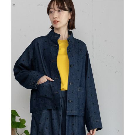 [^ԁF2551143260]Point܂߂ɂƂX^hJ[̃Nbvhu]B𗎂Ƃ[YŒIȃVGbgłBZȂ̂ŃChpcȂǃ{[̂{gXƂ悭܂BubNhbgvgEHbVfjƃRbgcC̃ubNn̓WJBTCh|PbgtBStylingfނ2551148250 tg^bNChpcƂ̃ZbgAbv߂łB--------------------FȂFʐLkFȂnFȂ--------------------ӎ\Ȍɋ߂J[ɂČfڂĂ܂Agp̃p\RX}[gtHȂǂ̒[̊ɂāAۂ̐FƈقȂČꍇ܂B\߂BTvŎBeĂ鏤i܂B̏ꍇAۂ̏iƂ͐FEdlقȂꍇ܂̂ŁA\߂BPOU DOU DOU@v[hDhDЂƎԉ݊̂u풅v܂łƂ߂Ƃ킢YȂւ̈Ă郏[h[uîCɓo^uîCɓo^vōēגʒmAXg̒ʒmAZ[ʒmAĂē׎ɒʒm󂯎邱Ƃł܂IЂo^BuĥCɓo^uuĥCɓo^vŐViēׂȂǁAȏ󂯎邱Ƃł܂IЂo^B